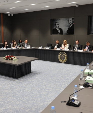 1763030010732WhatsApp Image 2025-11-13 at 11.02.06