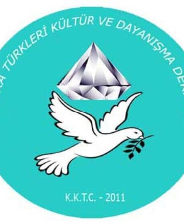 1763038436243ahiska_son_58284935_1605284134