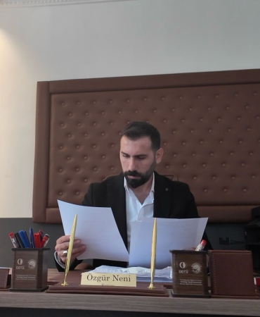 WhatsApp Görsel 2025-11-13 saat 13.43.08_64f0d09a