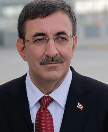 cevdetyilmaz2