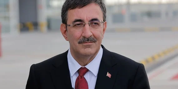 Yılmaz KKTC’nin 42. kuruluş yıl dönümü törenlerine katılacak