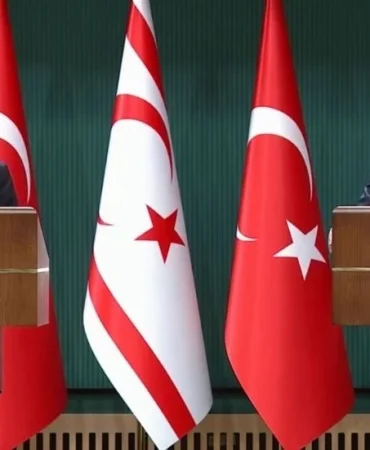 v2normalhaberboyutuablonsuzkopyaskopyaskopyas-2025-11-13t171803828_1763047197