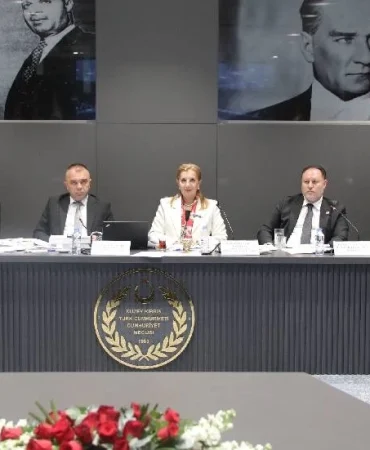 v2yeniproje5_1763051359