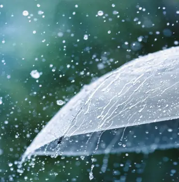 116d6c86-6ca1-4882-87fb-89dcbb692ef6-GettyImages-1257951336