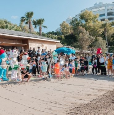 129db4ca-0a2f-42ec-b8a3-68017da7c873