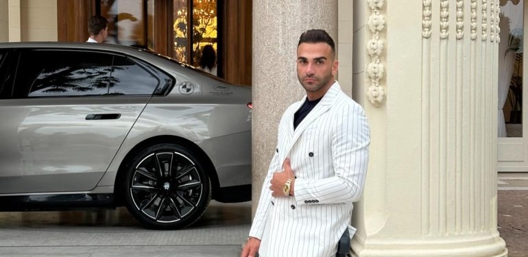 1bca56e3-2a3e-4303-a9e1-ecd4c9ff3f82