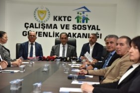 3d5c5e03-74a5-40ed-8d5c-54d590663ed1