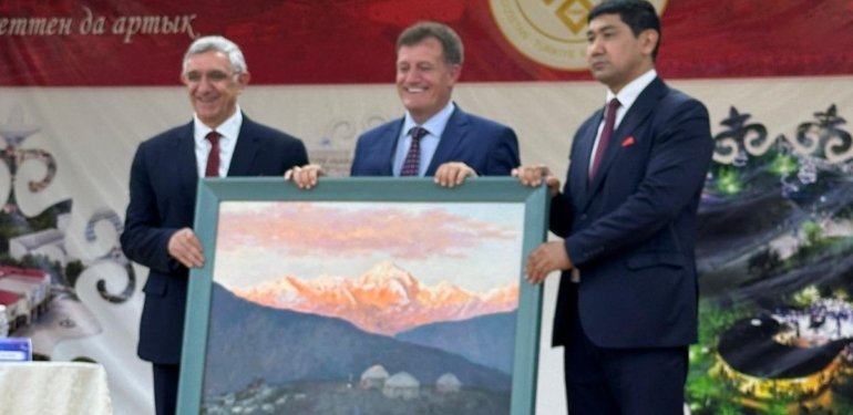 5cfc7032-af4c-462a-8abf-492e577b698b