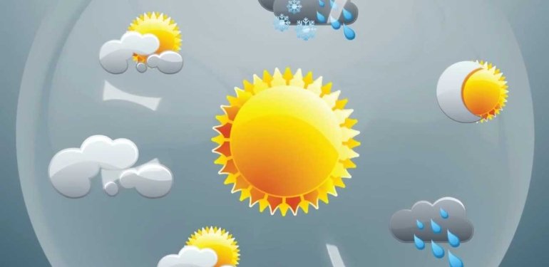 6333460799fc2236a97e20266f055744320c1078