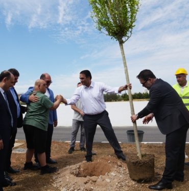 81981389-a0b3-44a4-b9fa-83fd62b50ee0