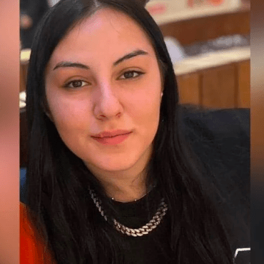 Ekran Resmi 2024-05-16 21.27.15