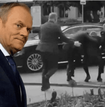 Ekran Resmi 2024-05-16 21.35.57