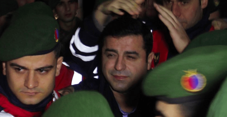 Ekran Resmi 2024-05-16 21.42.54