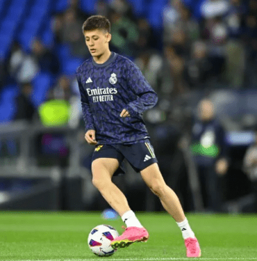 Ekran Resmi 2024-05-16 21.50.48