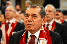 Ekran Resmi 2024-05-26 11.01.40