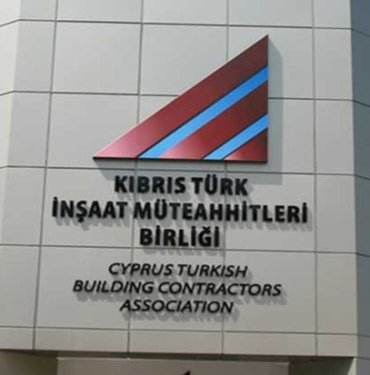 Kibris-Turk-Insaat-Muteahhitleri-Birligi-KTIMB