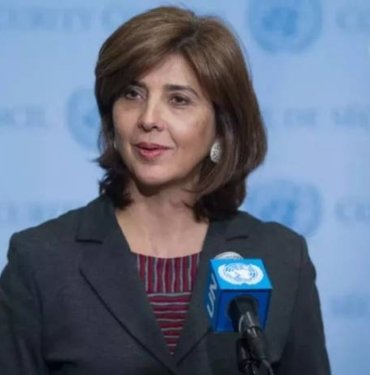 UN7193857-768x512-1-696x464