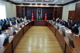 Voice-Haber-Template-2-yeni-83