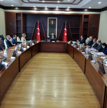 Voice-Haber-Template-2-yeni-83