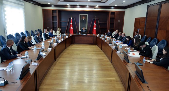 Voice-Haber-Template-2-yeni-83