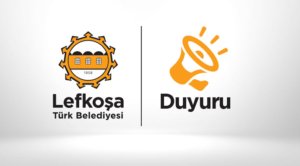 Voice-Haber-Template-2-yeni-84