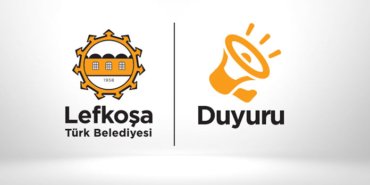 Voice-Haber-Template-2-yeni-84