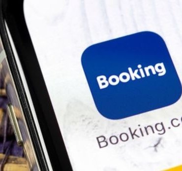 ab-bookingcomu-kati-kurallara-tabi-tutacak-GcAIvVr6.jpg