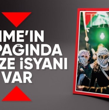 abddeki-universite-protestolarinda-direnisin-karesi-time-dergisi-kapagina-tasidi-irPZsXTC.jpg