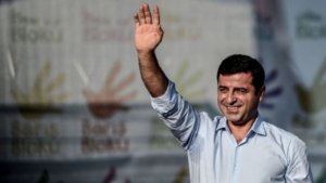 alman-siyasetcilerden-turk-buyukelciye-demirtas-mektubu-s1ICxsvE.jpg