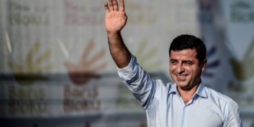 alman-siyasetcilerden-turkiye-buyukelcisine-demirtas-mektubu-mQTNbMMG.jpg