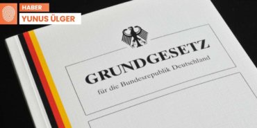 almanya-anayasasinin-75inci-yili-gocmenler-konusunda-tek-kelime-yok-uybiHNet.jpg