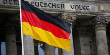 almanya-rekor-sayida-kisiye-vatandaslik-verdi-T4tKXlOi.jpg