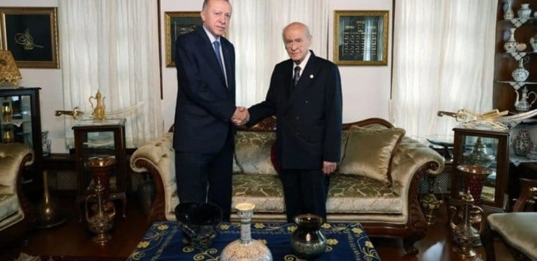 ankarada-cumhur-ittifaki-zirvesi-pqq1hID3.jpg