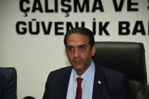 asgari-ucret-komisyonu-ero--3-