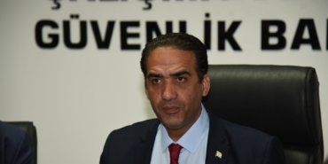 asgari-ucret-komisyonu-ero--3-