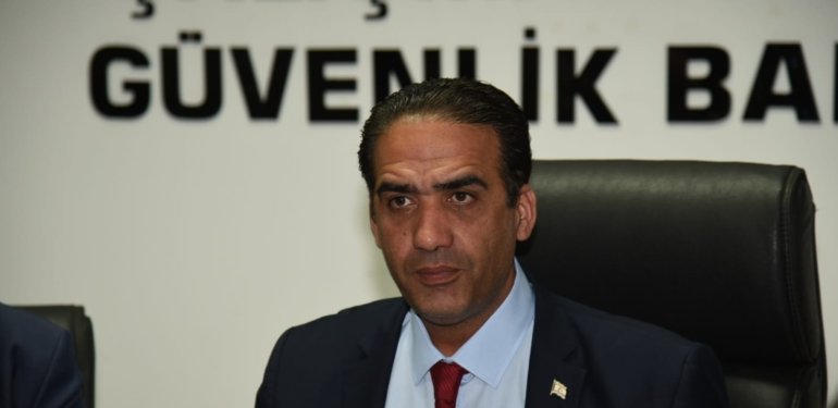 asgari-ucret-komisyonu-ero--3-