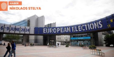 avrupa-parlamentosu-secimleri-yaklasiyor-son-anket-ve-analizler-ne-soyluyor-y3hAXi19.jpg