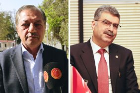 azerbaycan---tc-dostluk-gruplari