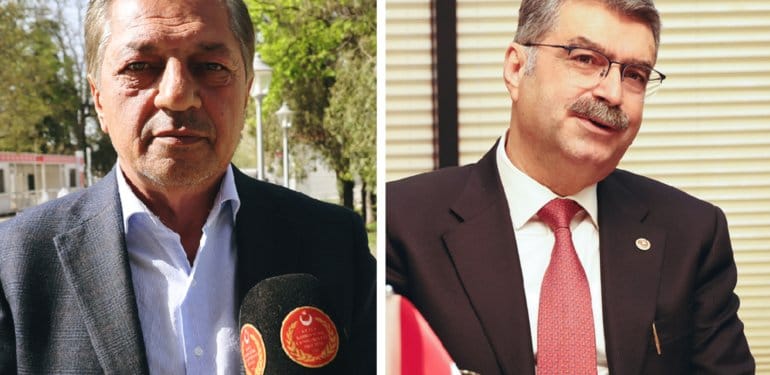 azerbaycan---tc-dostluk-gruplari