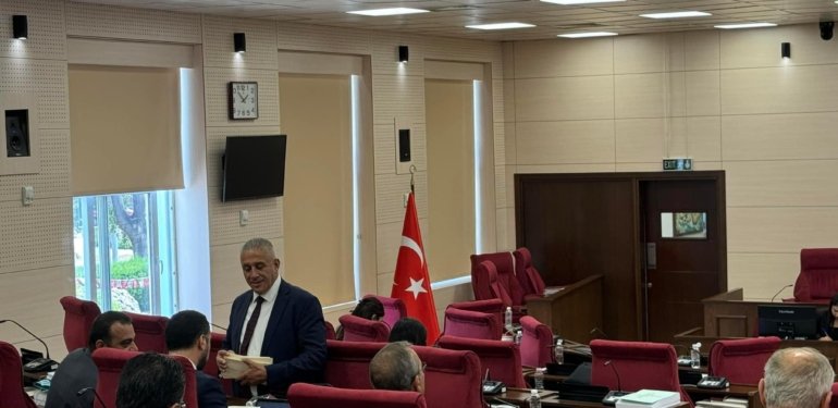 b5b2aa37-284f-41b4-98b8-de45995a415d