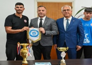 badc81cb-27ba-4681-8ad6-8978e9ec9b36