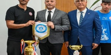 badc81cb-27ba-4681-8ad6-8978e9ec9b36