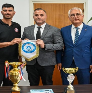 badc81cb-27ba-4681-8ad6-8978e9ec9b36