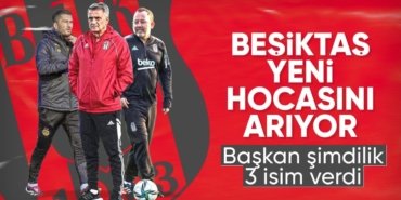 besiktasta-hoca-adaylari-3-isim-one-cikiyor-nR1pXV6H.jpg