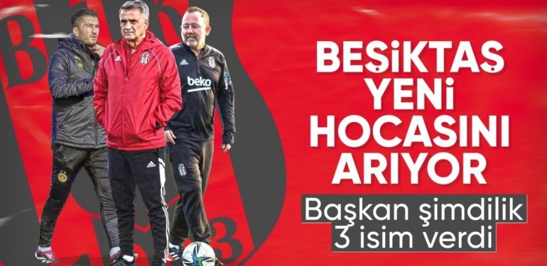 besiktasta-hoca-adaylari-3-isim-one-cikiyor-nR1pXV6H.jpg