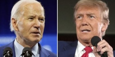 biden-ile-trump-27-haziranda-kozlarini-paylasacak-YDYvLugD.jpg