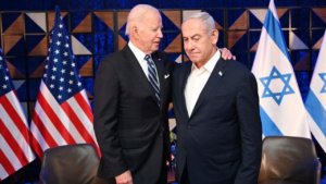 biden-netanyahuya-yakalama-karari-icin-konustu-utanc-verici-QIbkSzd9.jpg