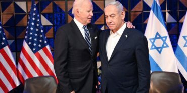 biden-netanyahuya-yakalama-karari-icin-konustu-utanc-verici-QIbkSzd9.jpg