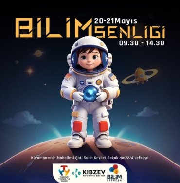 bilim-senligi