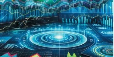 bist-100-yilsonu-beklentilerinin-neresinde-8cVTJ1fU.jpg